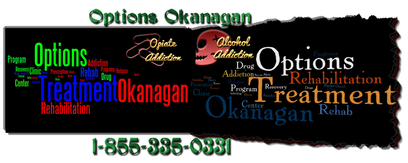 NA and NA Group Meetings on Alcohols - Frequently Asked Questions – Vancouver, British Columbia - Options Okanagan Treatment Center for Alcohol Addiction